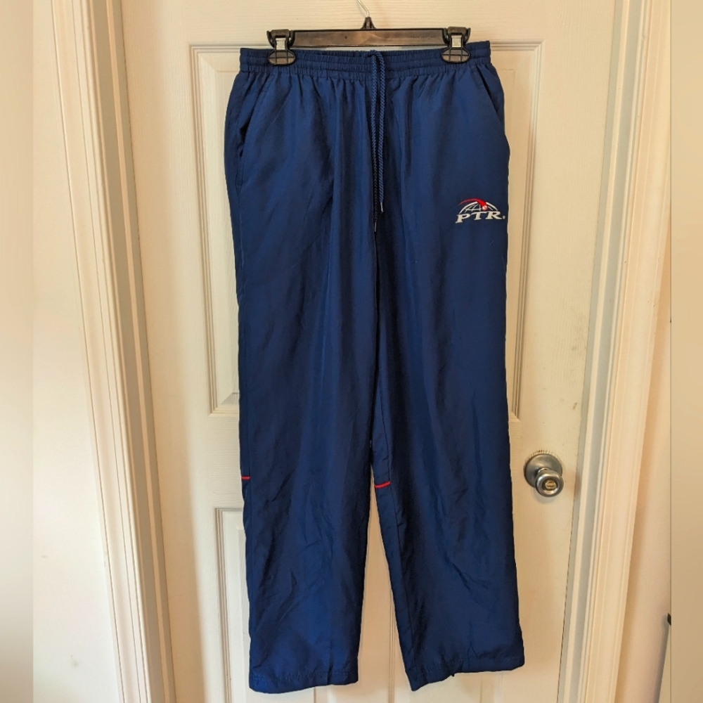 Sports Pants
